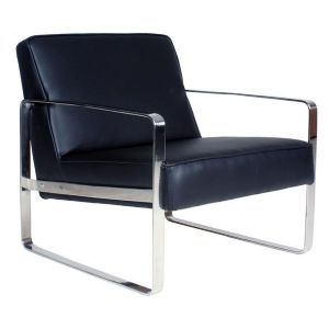 web shop KF 169